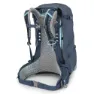 Osprey Sirrus 24 Ryggsekk