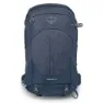 Osprey Sirrus 24 Ryggsekk