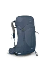 Osprey Sirrus 26 Ryggsekk Osprey Sirrus 26 Ryggsekk
