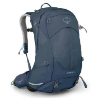 Osprey Sirrus 26 Ryggsekk