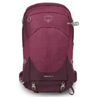 Osprey Sirrus 26 Ryggsekk Osprey Sirrus 26 Ryggsekk