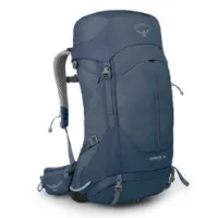 Osprey Sirrus 36l Ryggsekk Osprey Sirrus 36l Ryggsekk