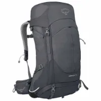 Osprey Sirrus 36l Ryggsekk Osprey Sirrus 36l Ryggsekk