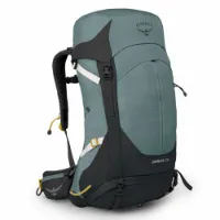 Osprey Sirrus 36l Ryggsekk Osprey Sirrus 36l Ryggsekk