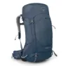 Osprey Sirrus 36l Ryggsekk