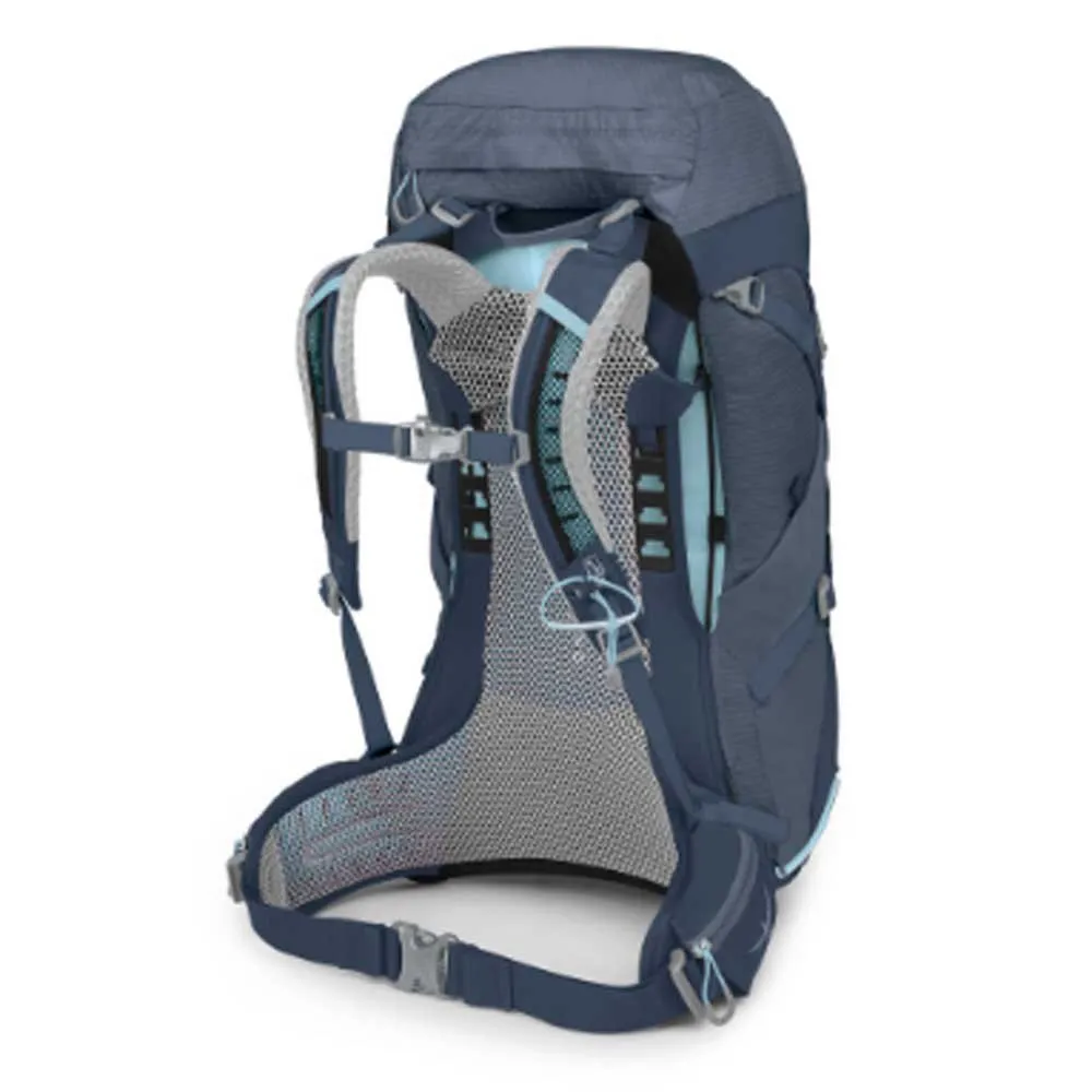 Osprey Sirrus 36l Ryggsekk Osprey Sirrus 36l Ryggsekk
