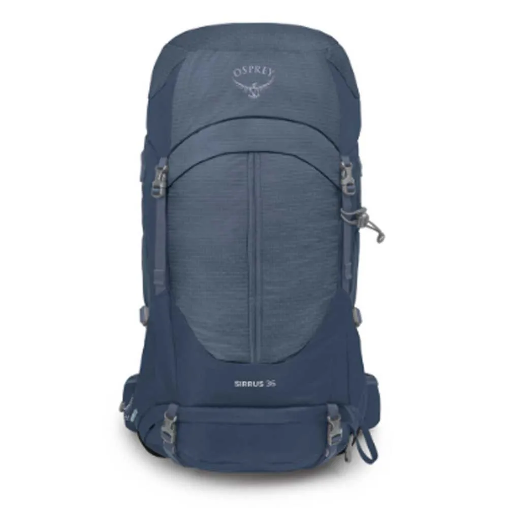 Osprey Sirrus 36l Ryggsekk Osprey Sirrus 36l Ryggsekk