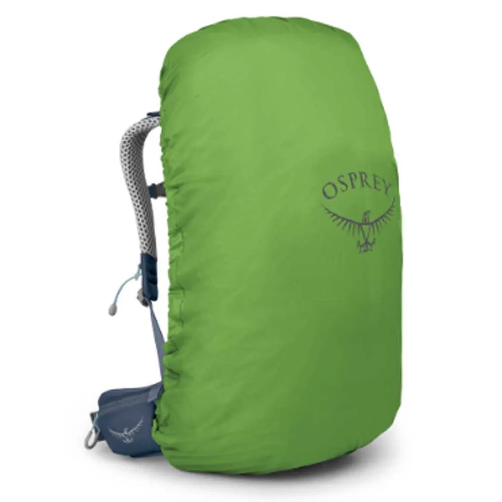 Osprey Sirrus 36l Ryggsekk Osprey Sirrus 36l Ryggsekk