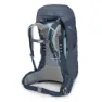 Osprey Sirrus 36l Ryggsekk