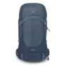 Osprey Sirrus 36l Ryggsekk
