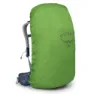 Osprey Sirrus 36l Ryggsekk