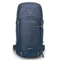 Osprey Sirrus 44l Ryggsekk