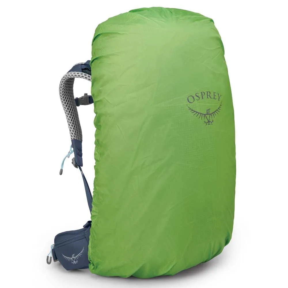 Osprey Sirrus 44l Ryggsekk, Muted space blue