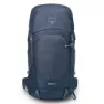 Osprey Sirrus 44l Ryggsekk Refurbished, Muted space blue