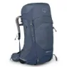 Osprey Sirrus 44l Ryggsekk Refurbished, Muted space blue