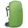 Osprey Sirrus 44l Ryggsekk Refurbished, Muted space blue