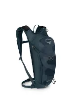 Osprey Siskin 12 Drikkesekk