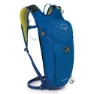 Osprey Siskin 12 Drikkesekk