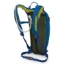 Osprey Siskin 12 Drikkesekk