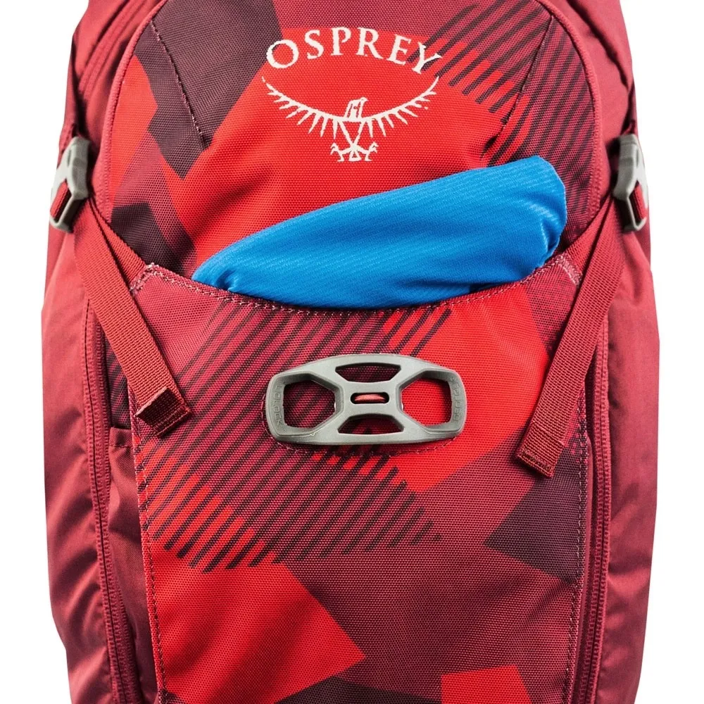 Osprey Siskin 8 Drikkesekk