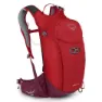 Ultimate red 1