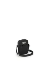 Osprey Small Crossbody Hofteveske Osprey Small Crossbody Hofteveske