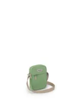 Osprey Small Crossbody Hofteveske Osprey Small Crossbody Hofteveske