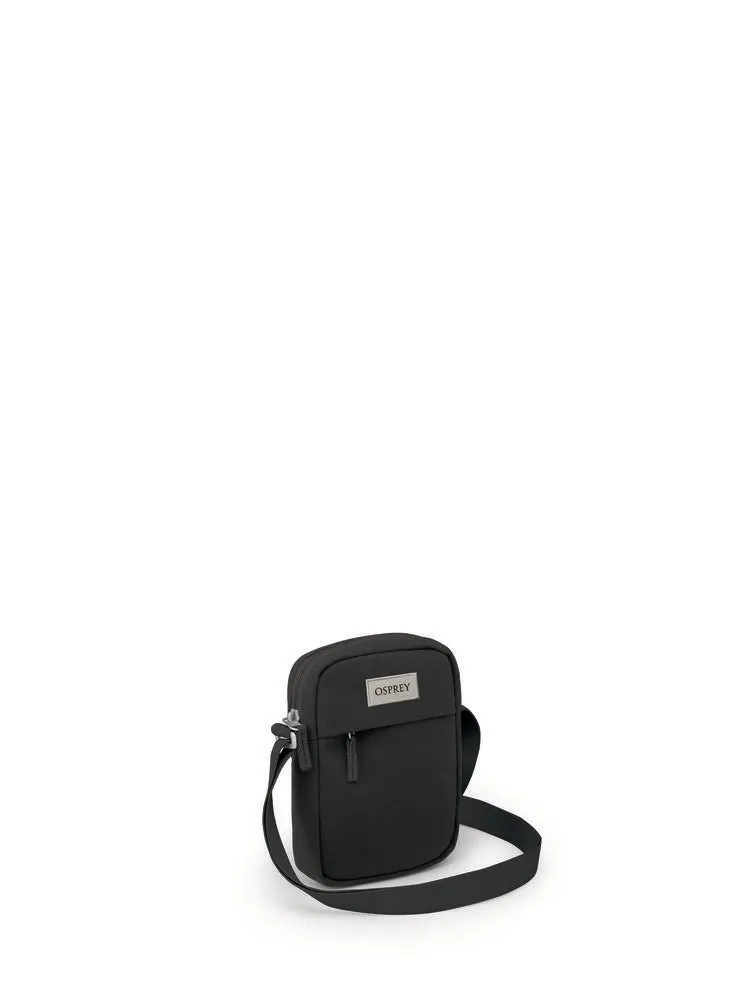 Osprey Small Crossbody Hofteveske Osprey Small Crossbody Hofteveske