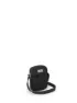 Osprey Small Crossbody Hofteveske