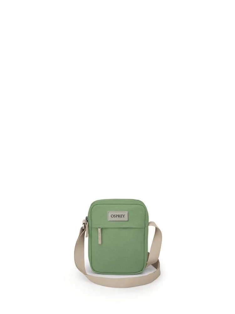 Osprey Small Crossbody Hofteveske Osprey Small Crossbody Hofteveske