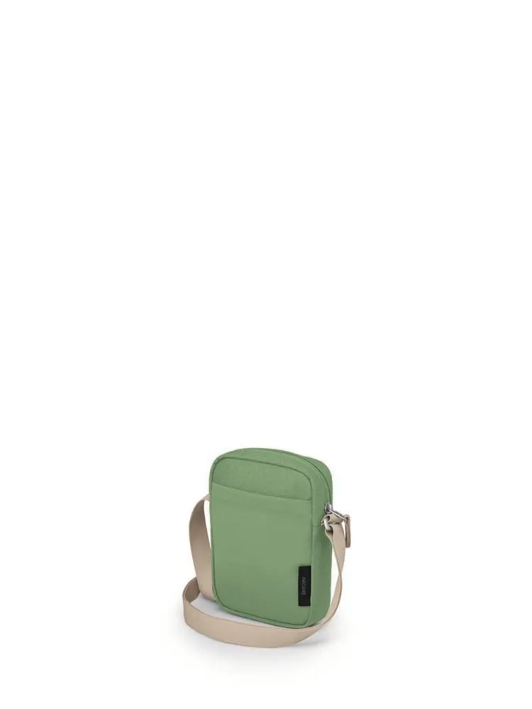 Osprey Small Crossbody Hofteveske Osprey Small Crossbody Hofteveske