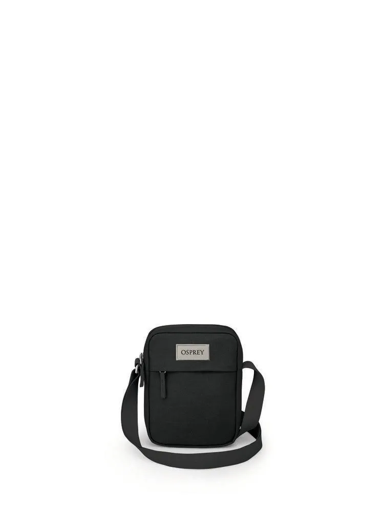 Osprey Small Crossbody Hofteveske Osprey Small Crossbody Hofteveske