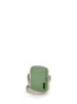 Osprey Small Crossbody Hofteveske