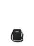Osprey Small Crossbody Hofteveske