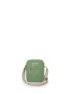 Osprey Small Crossbody Hofteveske