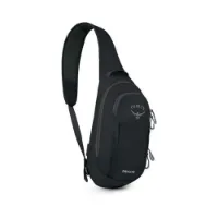 Osprey Small Crossbody Pouch Skuldeveske Osprey Small Crossbody Pouch Skuldeveske