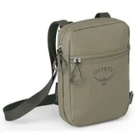 Osprey Small Crossbody Pouch Skuldeveske