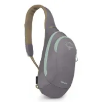 Osprey Small Crossbody Pouch Skuldeveske