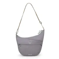 Osprey Small Crossbody Pouch Skuldeveske Osprey Small Crossbody Pouch Skuldeveske