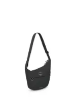 Osprey Small Crossbody Pouch Skuldeveske Osprey Small Crossbody Pouch Skuldeveske