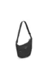 Osprey Small Crossbody Pouch Skuldeveske
