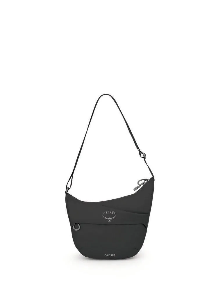 Osprey Small Crossbody Pouch Skuldeveske Osprey Small Crossbody Pouch Skuldeveske