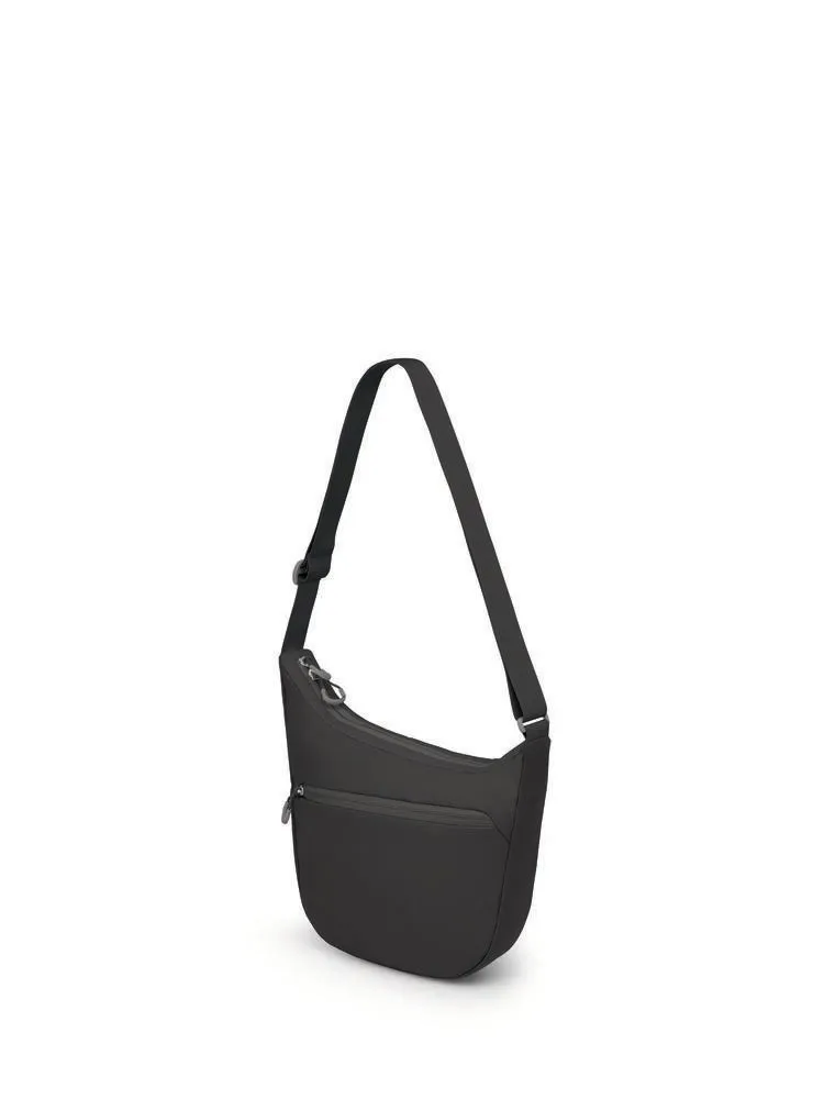 Osprey Small Crossbody Pouch Skuldeveske Osprey Small Crossbody Pouch Skuldeveske
