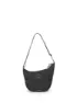 Osprey Small Crossbody Pouch Skuldeveske