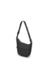 Osprey Small Crossbody Pouch Skuldeveske