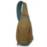 Histosol brown/cascade blue