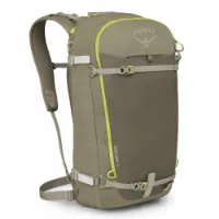 Osprey Soelden 25l Ryggsekk