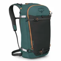 Osprey Soelden 25l Ryggsekk Osprey Soelden 25l Ryggsekk