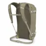 Osprey Soelden 25l Ryggsekk, Olive tan / earl grey