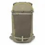 Osprey Soelden 25l Ryggsekk, Olive tan / earl grey